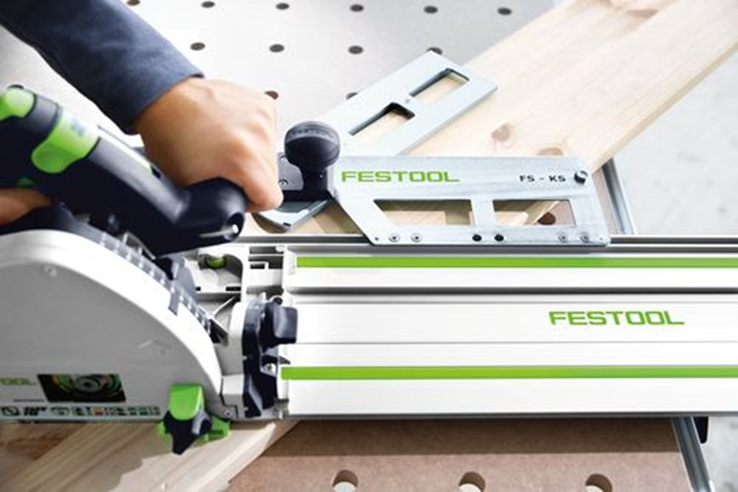 geleiderail festool geleiderail festool