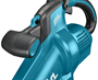 accu bladblazer/-zuiger makita-9 accu bladblazer/-zuiger makita-9