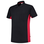 poloshirt bicolor borstzak tricorp-2 poloshirt bicolor borstzak tricorp-2