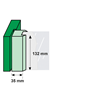 raamsluiting aluminium f1 axa-3 raamsluiting aluminium f1 axa-3