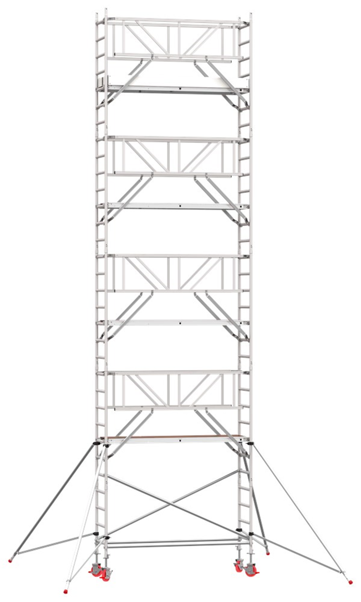 rolsteiger aluminium houtdeck kelfort rolsteiger aluminium houtdeck kelfort
