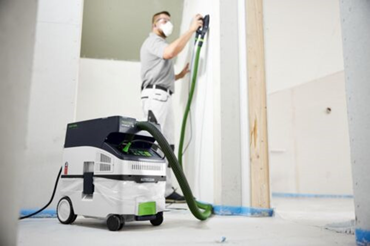 stofafzuigmobiel cleantec festool stofafzuigmobiel cleantec festool