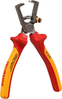 afstriptang ironside-4 afstriptang ironside-4