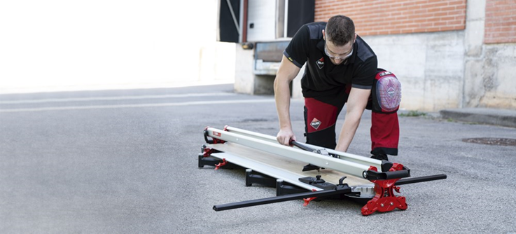 tegelsnijplank rubi tz tegelsnijplank rubi tz