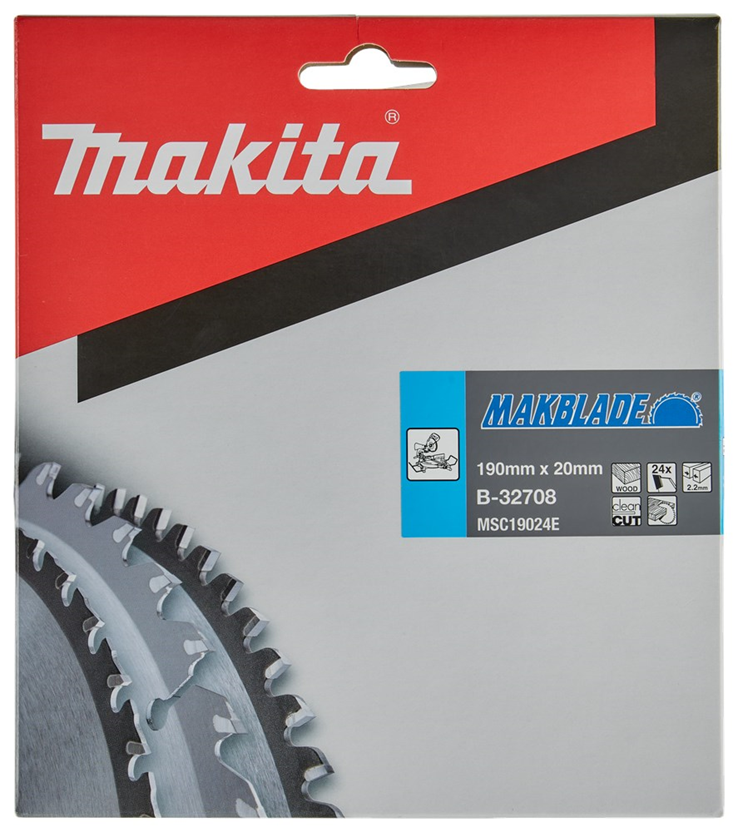 cirkelzaagblad hm makita cirkelzaagblad hm makita