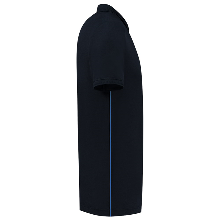 poloshirt bicolor accent tricorp poloshirt bicolor accent tricorp