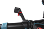accu rugbladblazer makita-10 accu rugbladblazer makita-10