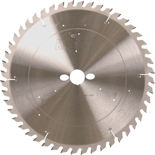 Cirkelzaagblad Hm Kelfort - 300X3.2X30MM 48WS Cirkelzaagblad Hm Kelfort - 300X3.2X30MM 48WS