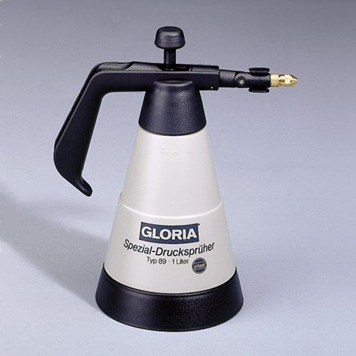 Hogedrukspuit Gloria - FLORETTA 89 1L Hogedrukspuit Gloria - FLORETTA 89 1L
