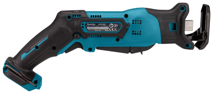 accu reciprozaagmachine makita accu reciprozaagmachine makita