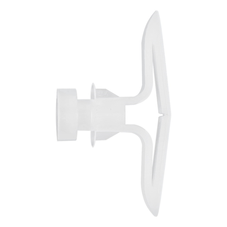 hollewandplug nylon toggler hollewandplug nylon toggler