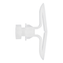 hollewandplug nylon toggler-4 hollewandplug nylon toggler-4
