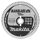cirkelzaagblad hm makita cirkelzaagblad hm makita