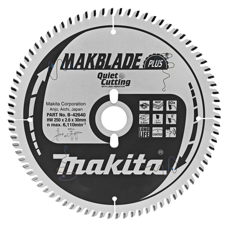 cirkelzaagblad hm makita cirkelzaagblad hm makita