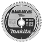 cirkelzaagblad hm makita-2 cirkelzaagblad hm makita-2