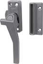 raamsluiting aluminium f1/grijs oxloc-4 raamsluiting aluminium f1/grijs oxloc-4