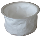 voorfilter gs-hs serie starmix voorfilter gs-hs serie starmix