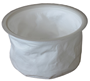 voorfilter gs-hs serie starmix voorfilter gs-hs serie starmix