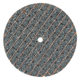 slijpschijf fiber dremel slijpschijf fiber dremel