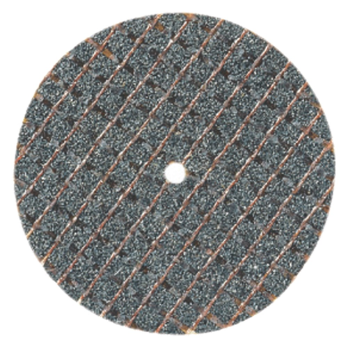 Slijpschijf Fiber Dremel - 426 Ø32MM SET à 5 STUKS Slijpschijf Fiber Dremel - 426 Ø32MM SET à 5 STUKS