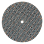 slijpschijf fiber dremel slijpschijf fiber dremel