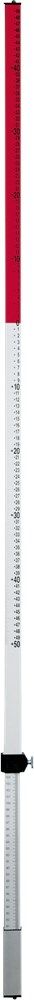 flexi-meetlat laserliner flexi-meetlat laserliner