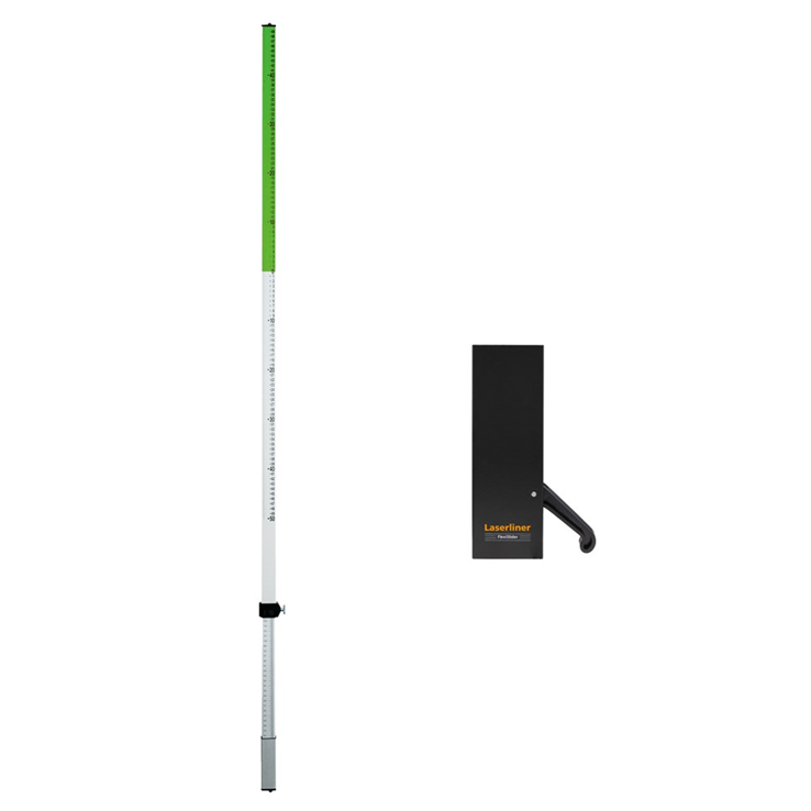 flexi-meetlat laserliner flexi-meetlat laserliner