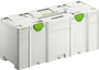 systainer³ t-loc festool-2 systainer³ t-loc festool-2