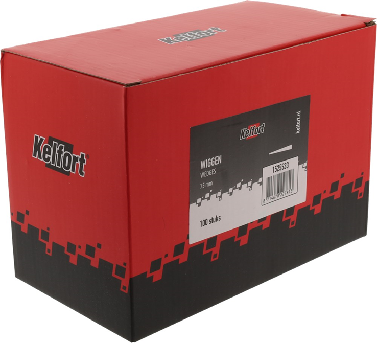 stelwig kunststof kelfort stelwig kunststof kelfort