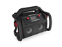 radio perfectpro-7 radio perfectpro-7