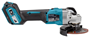 accu haakse slijper makita 125mm-7 accu haakse slijper makita 125mm-7