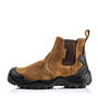 veiligheidsschoenen buckbootz-6 veiligheidsschoenen buckbootz-6
