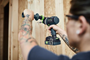accu klopboor-/ schroefmachine festool-6 accu klopboor-/ schroefmachine festool-6