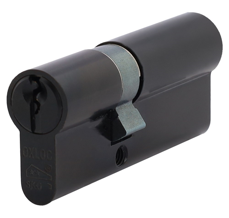 profielcilinder heel oxloc skg** profielcilinder heel oxloc skg**