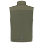 bodywarmer puffer rewear tricorp-6 bodywarmer puffer rewear tricorp-6