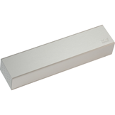 deurdranger zilver dorma deurdranger zilver dorma