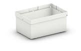 inzetbakjes wit festool inzetbakjes wit festool