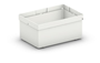 inzetbakjes wit festool-2 inzetbakjes wit festool-2