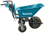accu kruiwagen met bak makita-4 accu kruiwagen met bak makita-4
