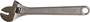 schroefsleutel verchroomd ironside schroefsleutel verchroomd ironside