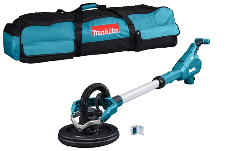 accu schuurmachine langnek makita accu schuurmachine langnek makita