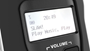 radio perfectpro-6 radio perfectpro-6
