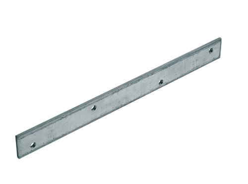 Koppelanker Thvz(Vb) - 300X30X5.0MM Koppelanker Thvz(Vb) - 300X30X5.0MM