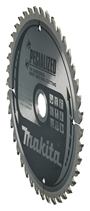 cirkelzaagblad hm makita-4 cirkelzaagblad hm makita-4
