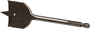 speedboor hex kelfort speedboor hex kelfort