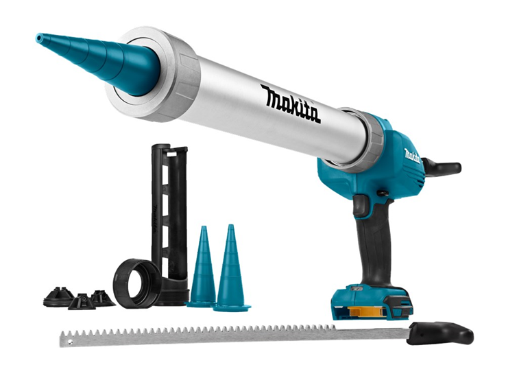 accu kitpistool makita accu kitpistool makita