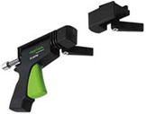 snelspanner festool snelspanner festool