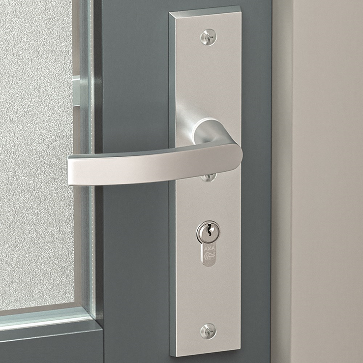 veiligheidsgarnituur f1 axa veiligheidsgarnituur f1 axa