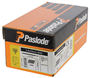 haftennagels met ring rvs a2 paslode-5 haftennagels met ring rvs a2 paslode-5