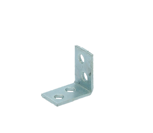 Stoelhoek Elvz -  25X 25X15X2.0MM Stoelhoek Elvz -  25X 25X15X2.0MM